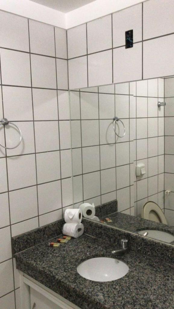 Apartamento Diroma Exclusive