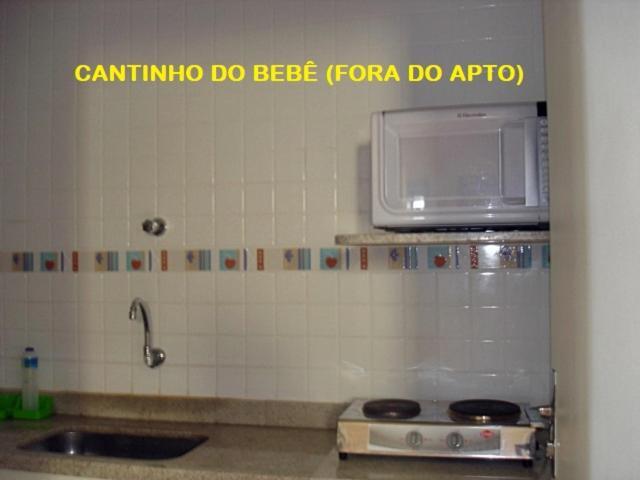Diroma Exclusive Apartamento *