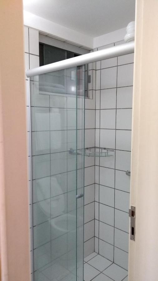 Diroma Exclusive Apartamento *