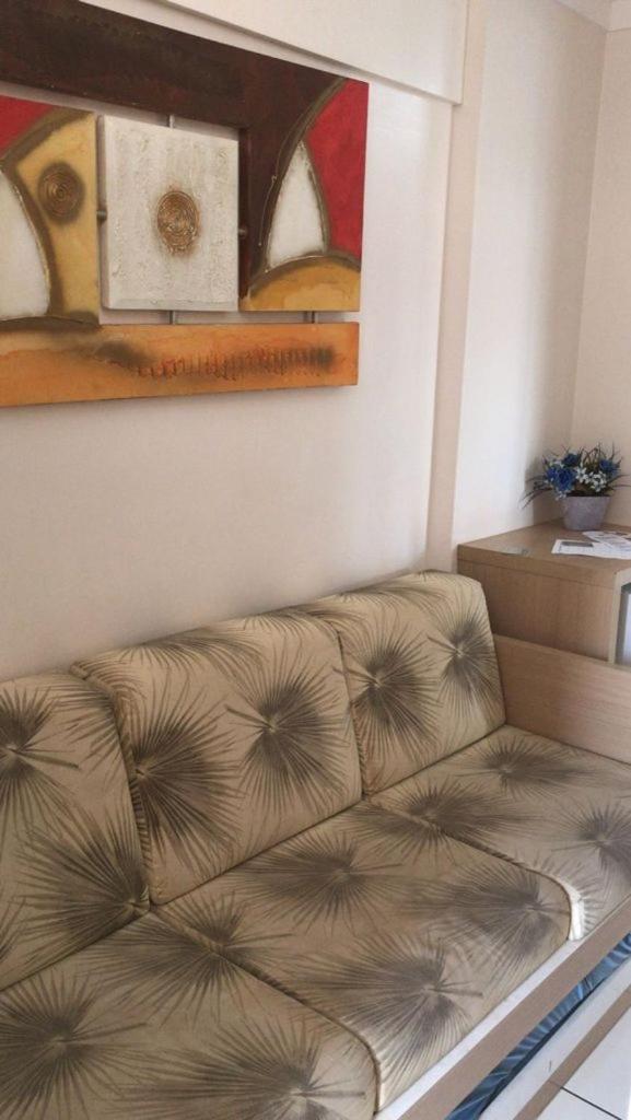 Diroma Exclusive Apartment *