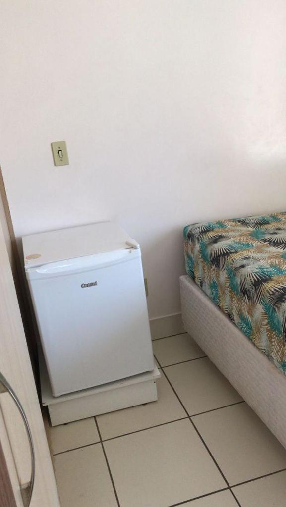 Apartment Diroma Exclusive *