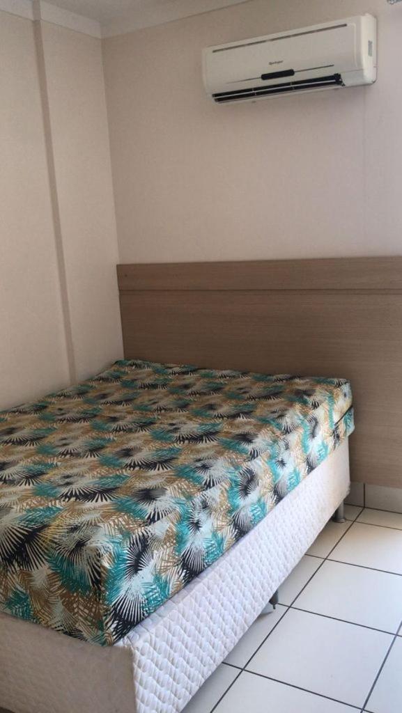 Apartment Diroma Exclusive Caldas Novas
