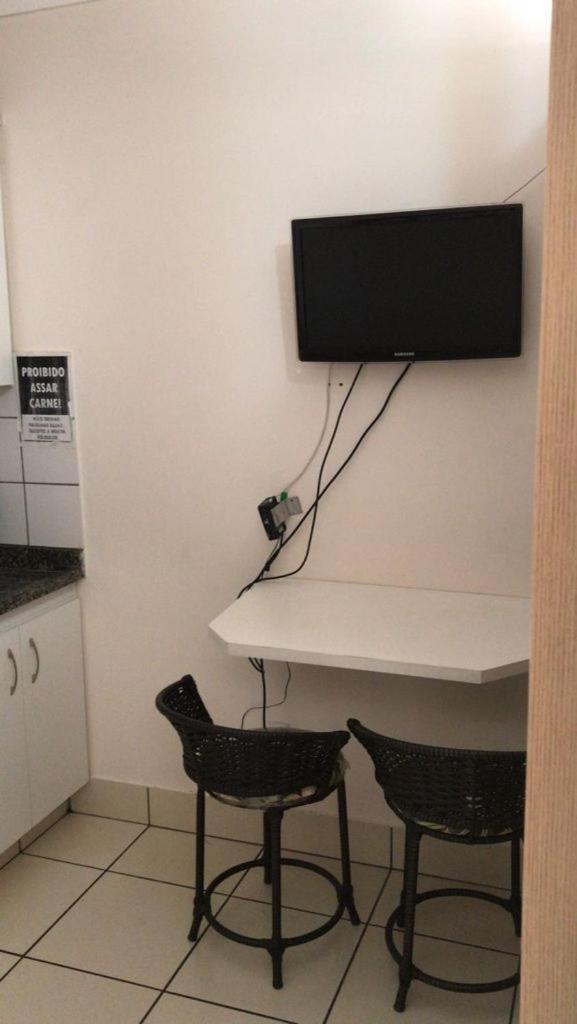 Diroma Exclusive Apartment