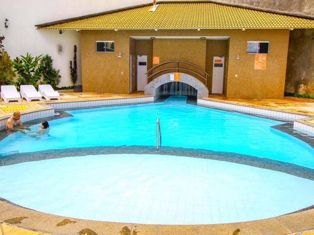 Apartment Diroma Exclusive *