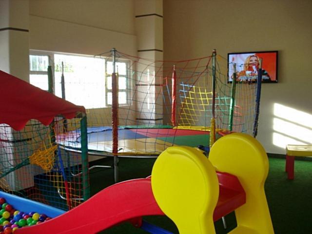 Apartment Diroma Exclusive