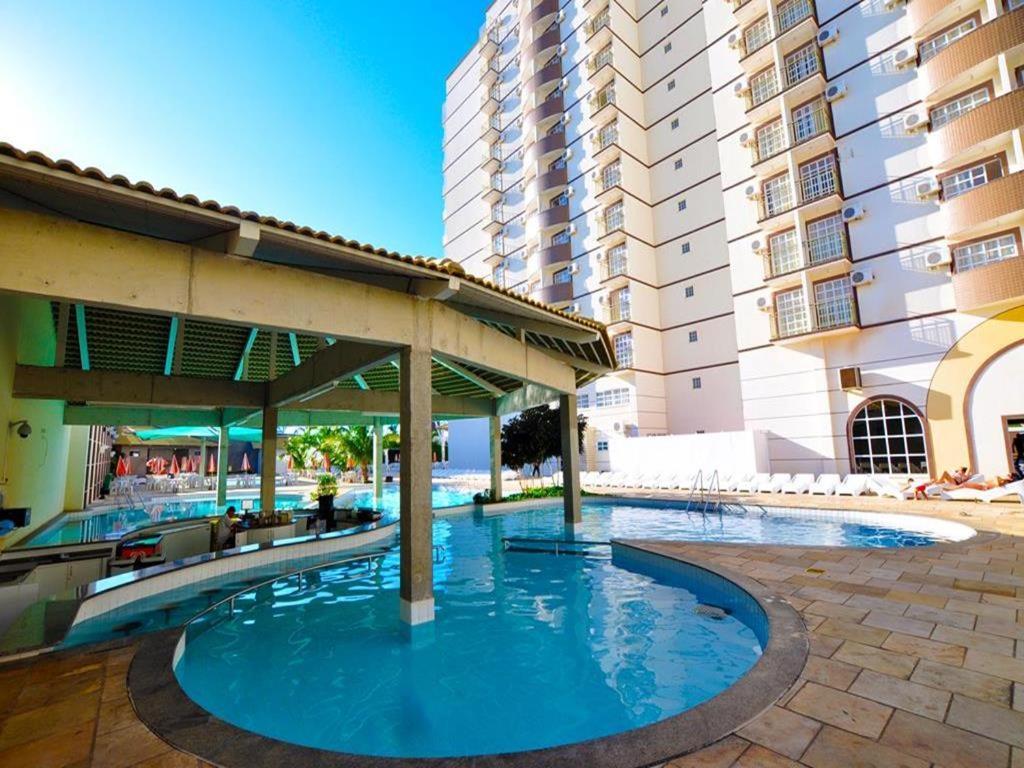 Diroma Exclusive Apartment *