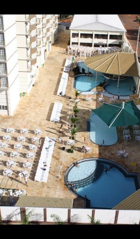 Diroma Exclusive Apartment