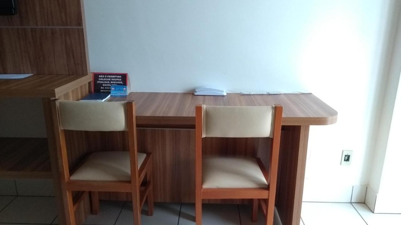 Apartment Diroma Exclusive *