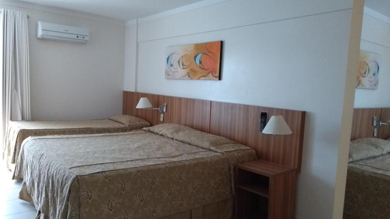 Diroma Exclusive Apartment *