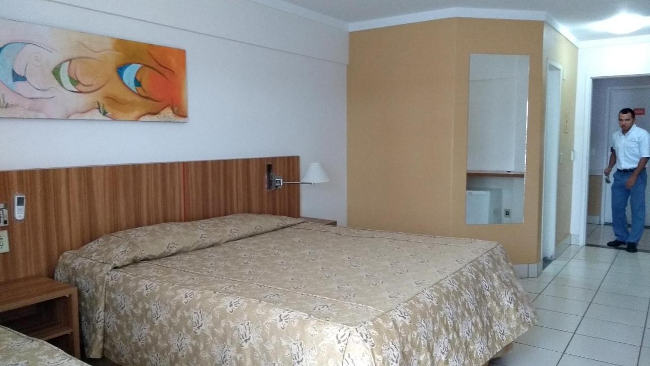 Diroma Exclusive Apartment *
