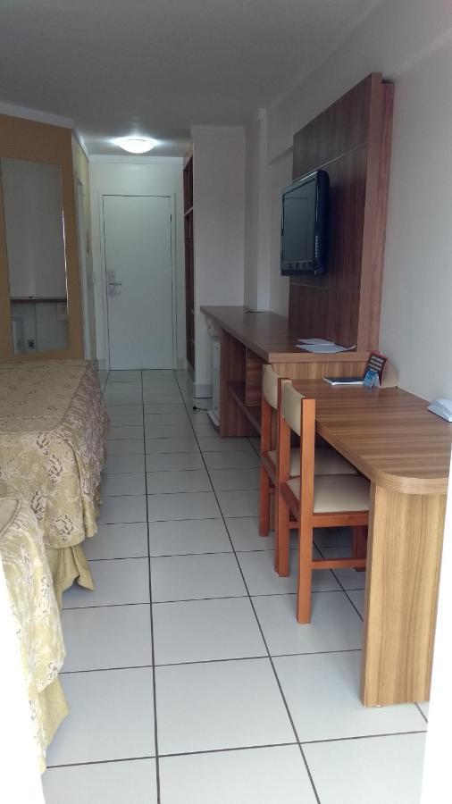 Diroma Exclusive Apartment