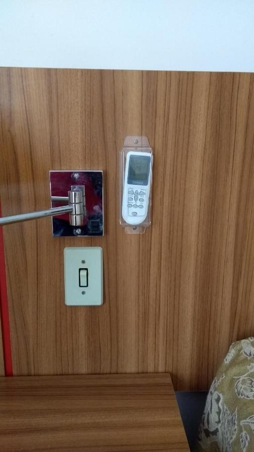 Apartment Diroma Exclusive *