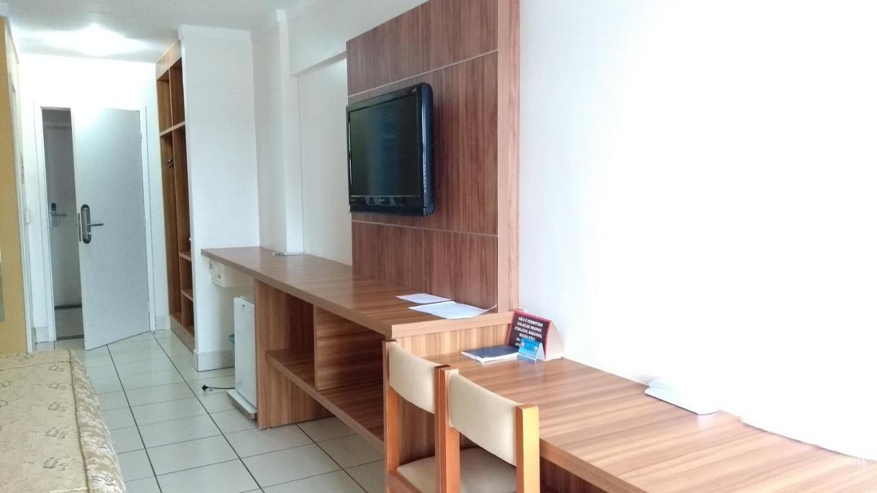 Apartment Diroma Exclusive
